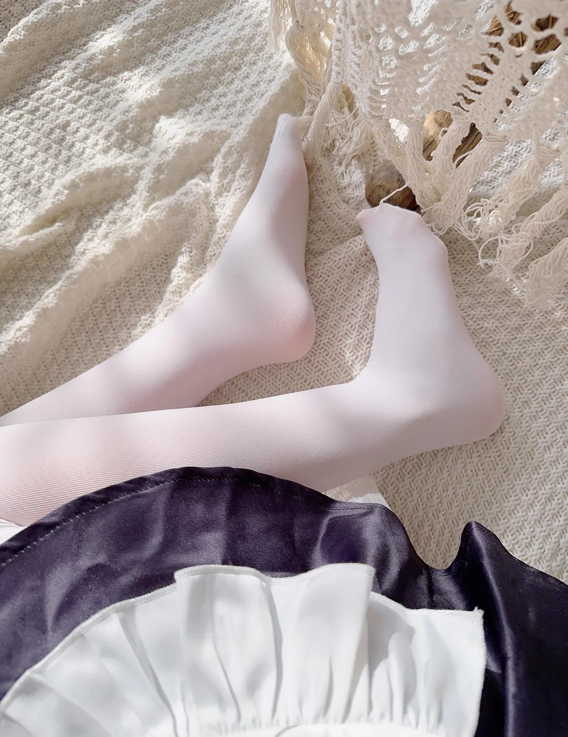 Seele麦麦 - No.024 爱莉希雅的纯白物语 [83P-251MB] tg@simisebaisi 【丝足阁】082.webp